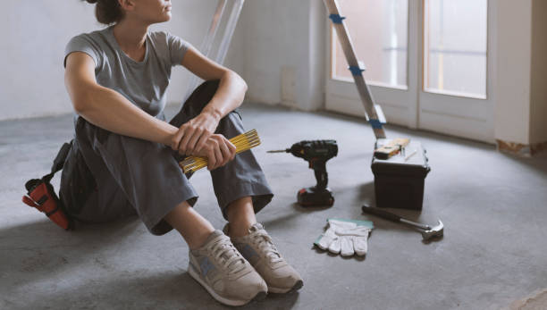 Istockphoto 1048264464 612x612
